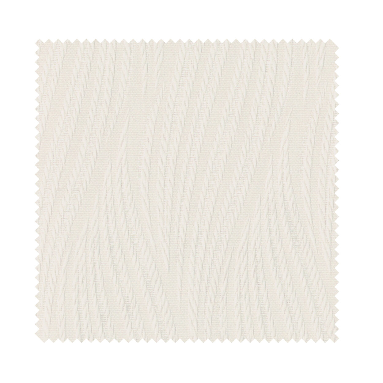 Lana Cream Replacement Slats - Image 6