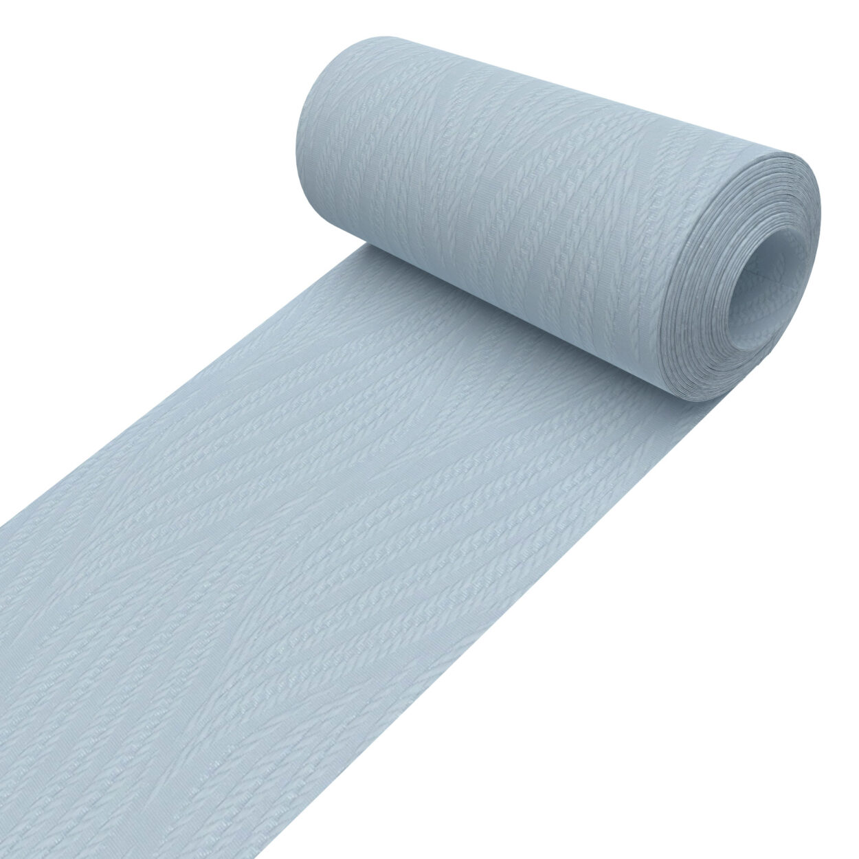 Lana Mineral Replacement Slats - Image 2