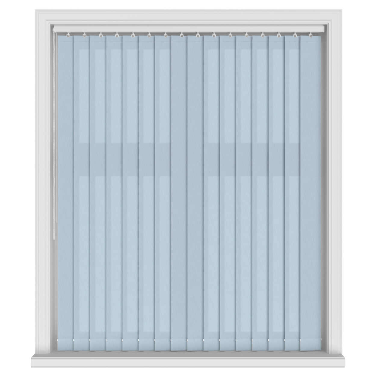 Lana Mineral Replacement Slats - Image 4