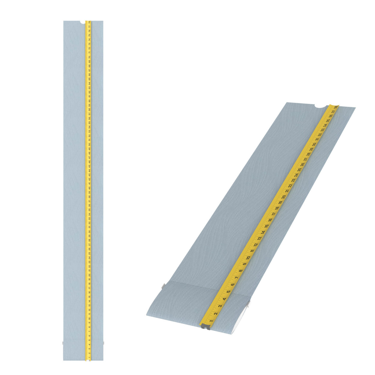 Lana Mineral Replacement Slats - Image 5
