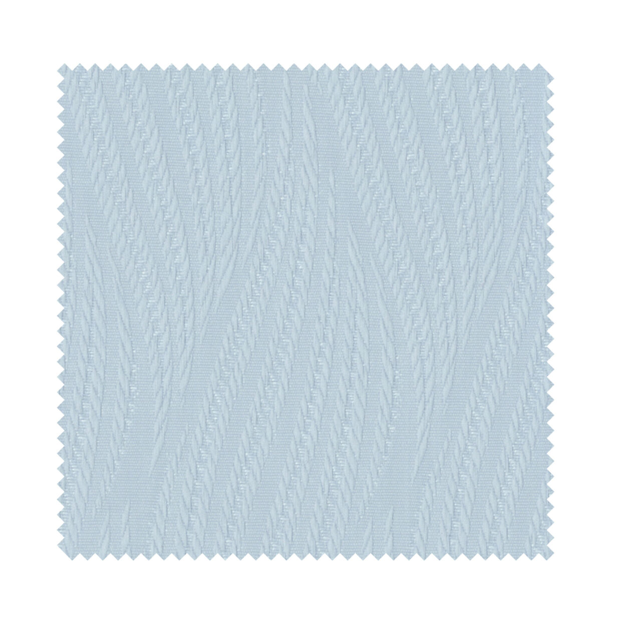 Lana Mineral Replacement Slats - Image 6