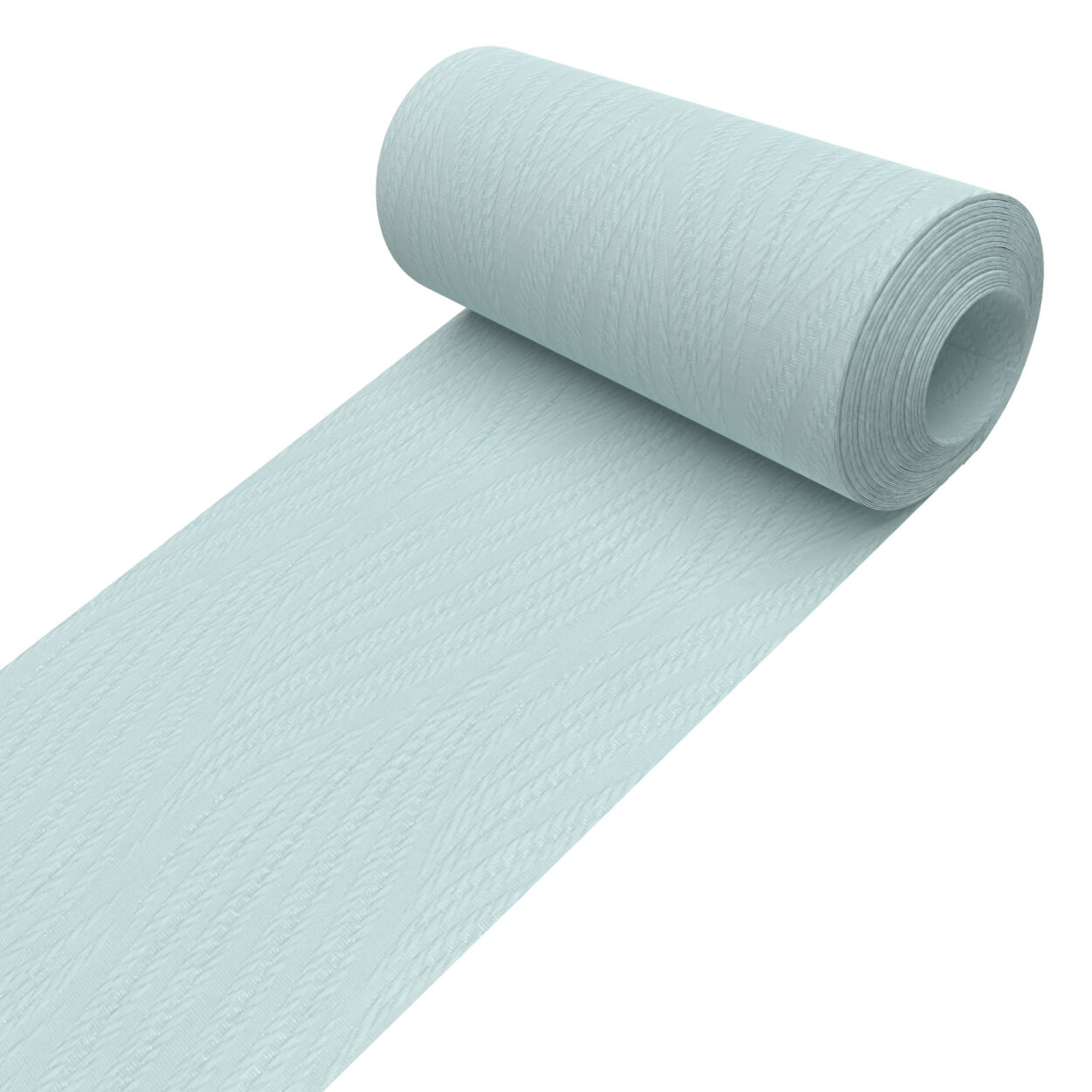 Lana Mint Replacement Slats - Image 2