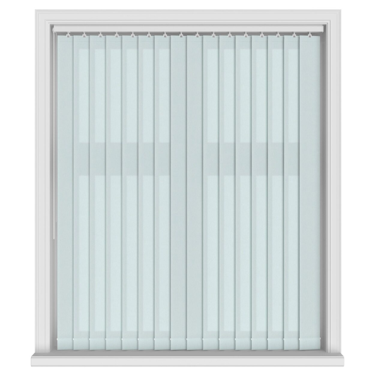 Lana Mint Replacement Slats - Image 4