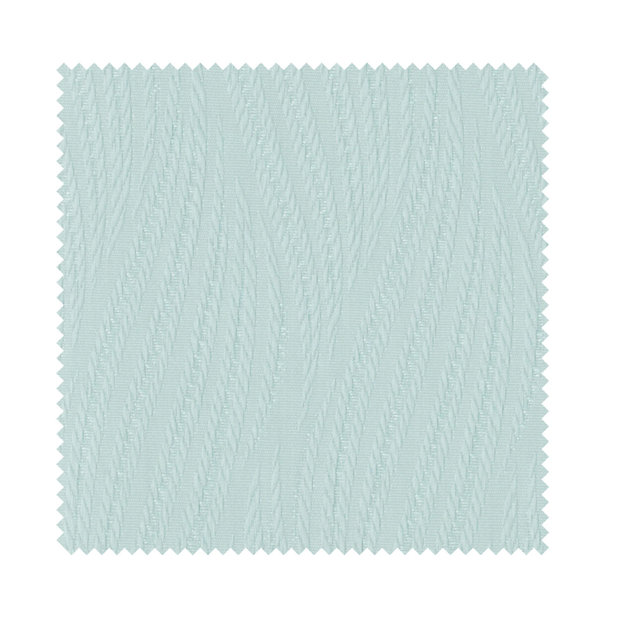 Lana Mint Replacement Slats - Image 6