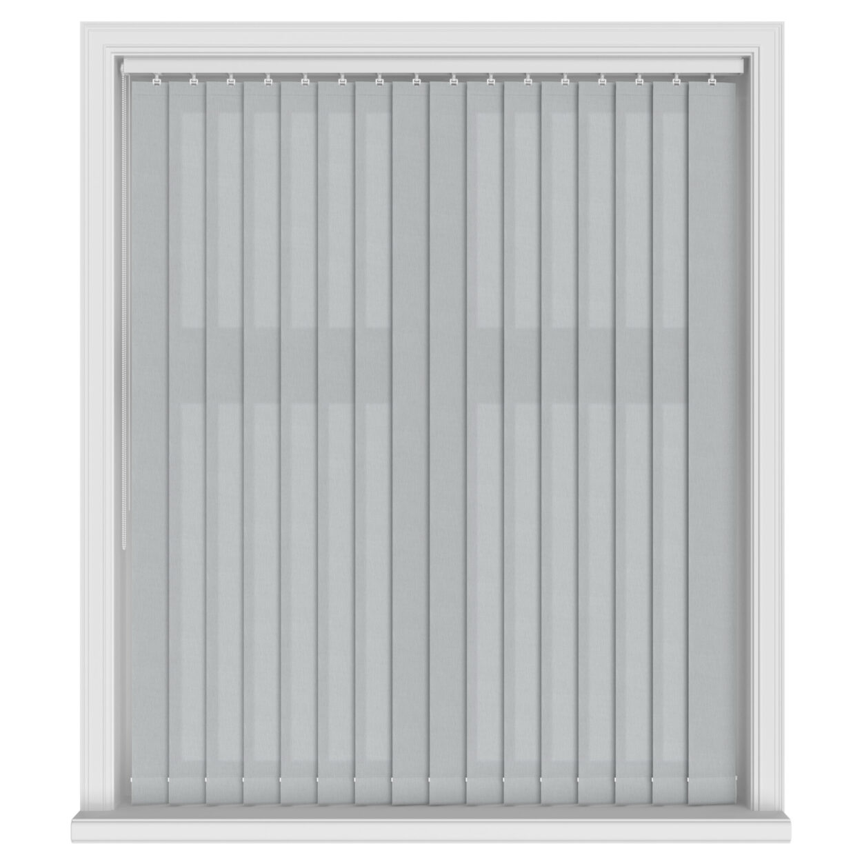 Lana Shadow Replacement Slats - Image 4