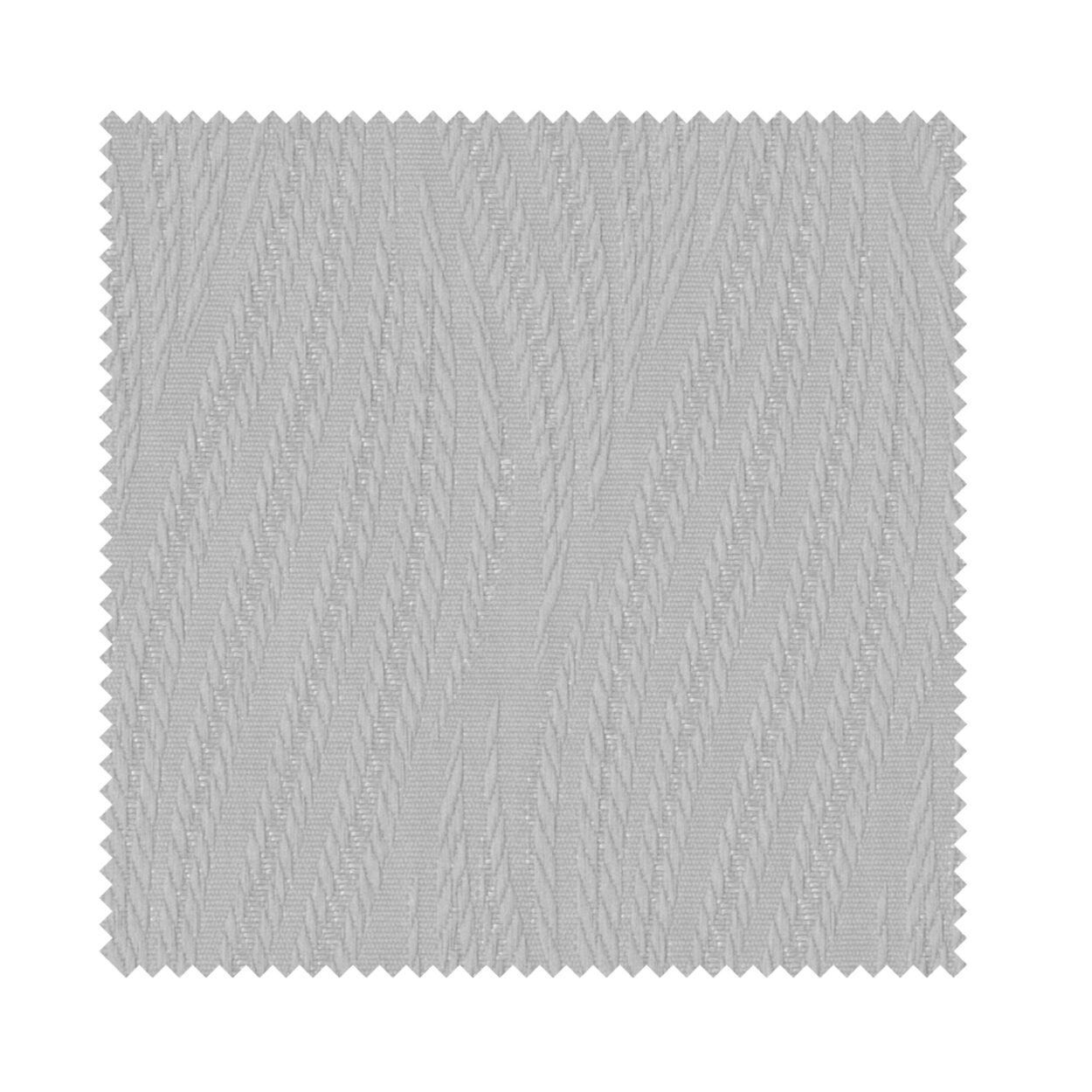 Lana Shadow Replacement Slats - Image 6