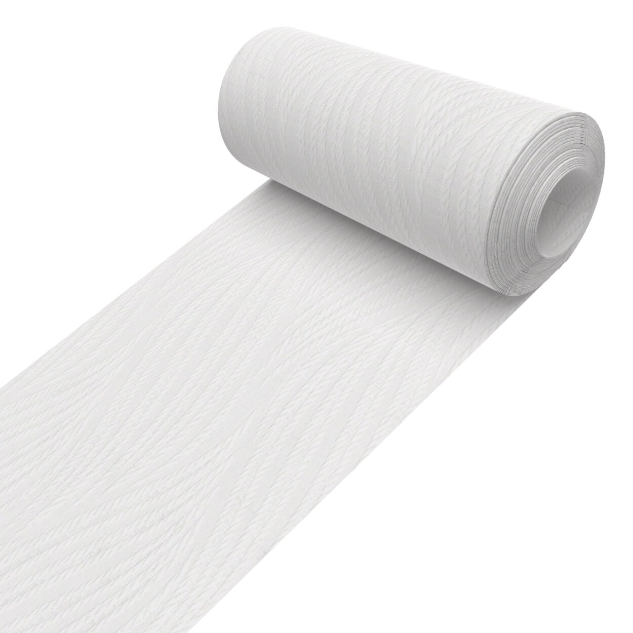 Lana White Replacement Slats - Image 2