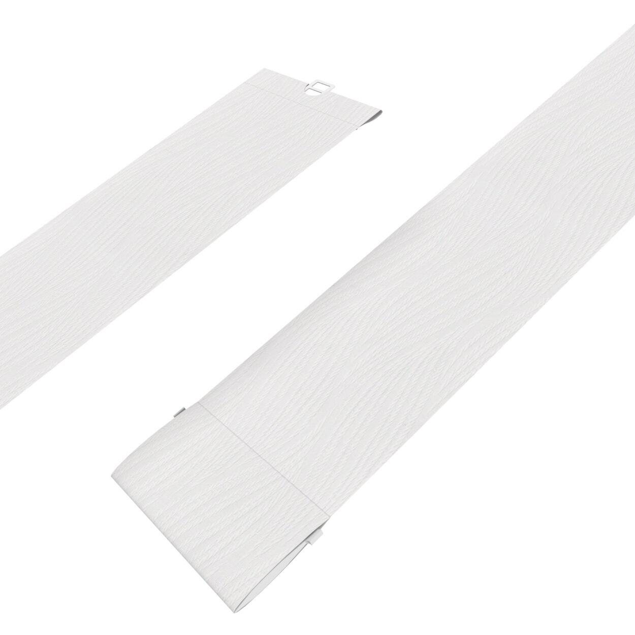 Lana White Replacement Slats - Image 3