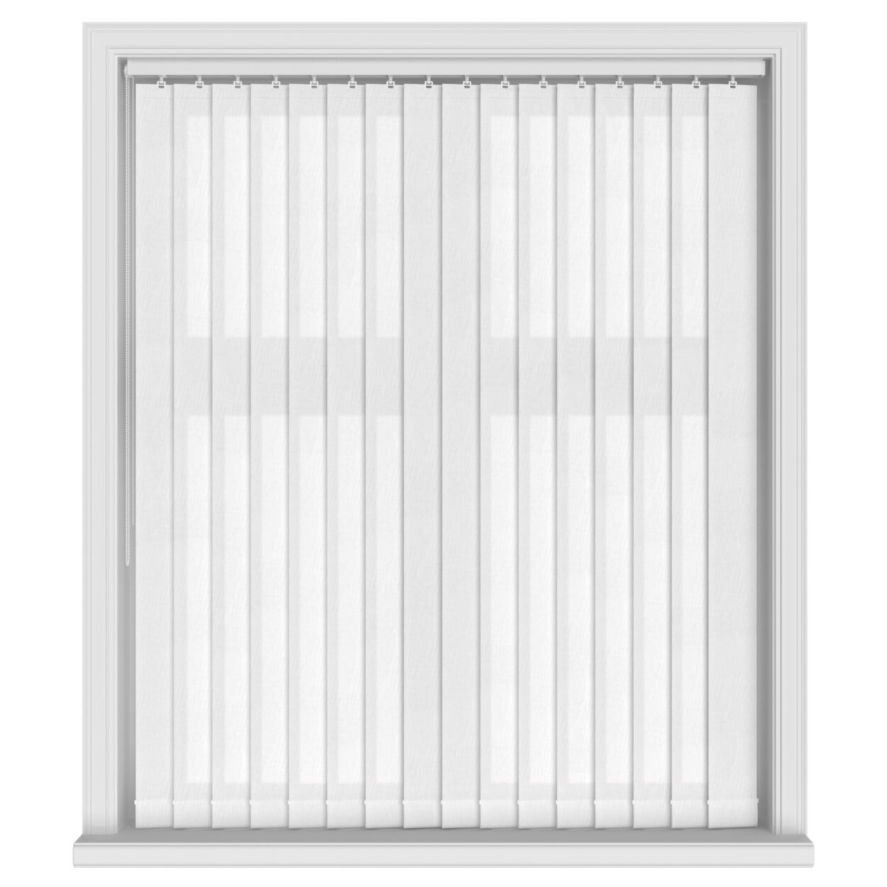 Lana White Replacement Slats - Image 4