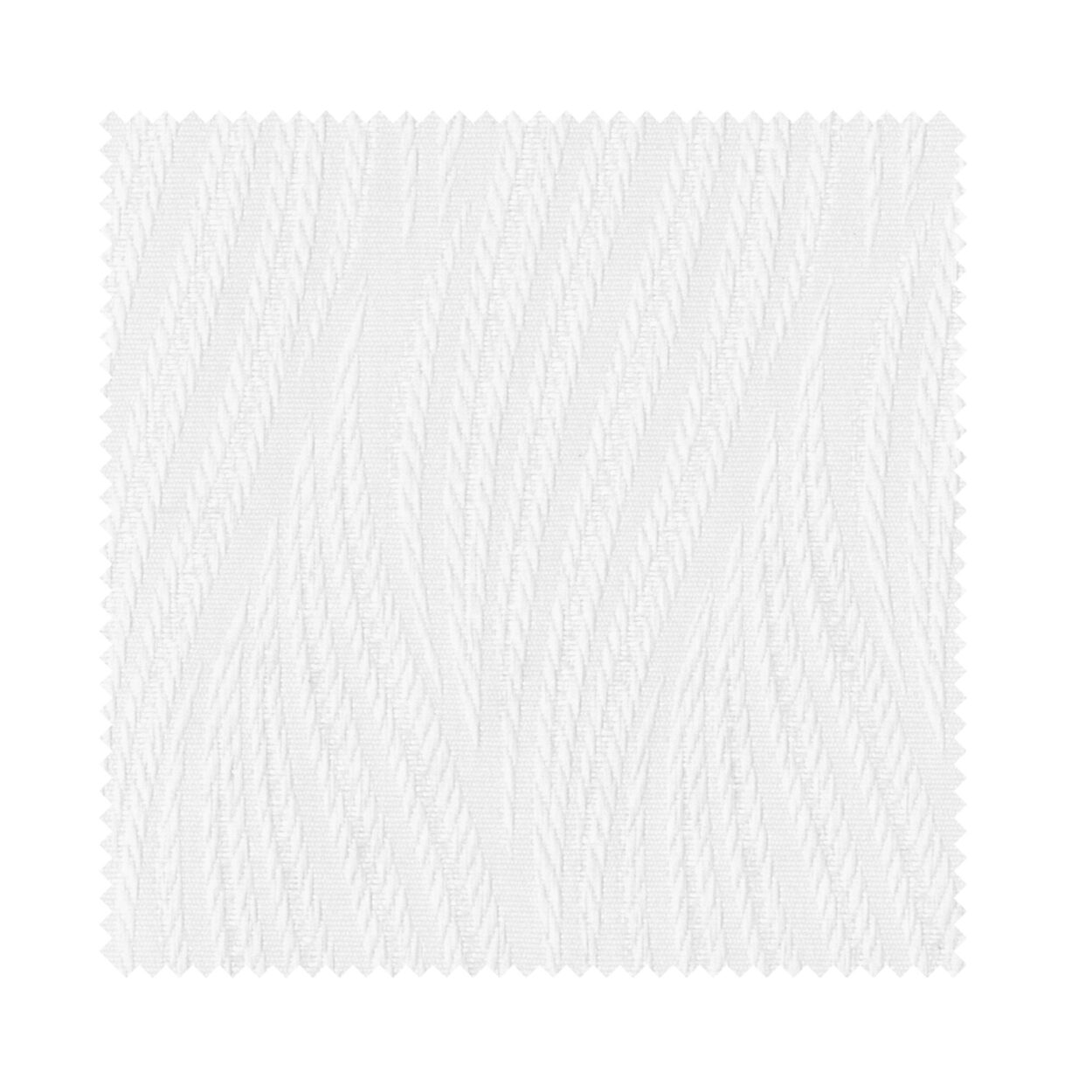 Lana White Replacement Slats - Image 6