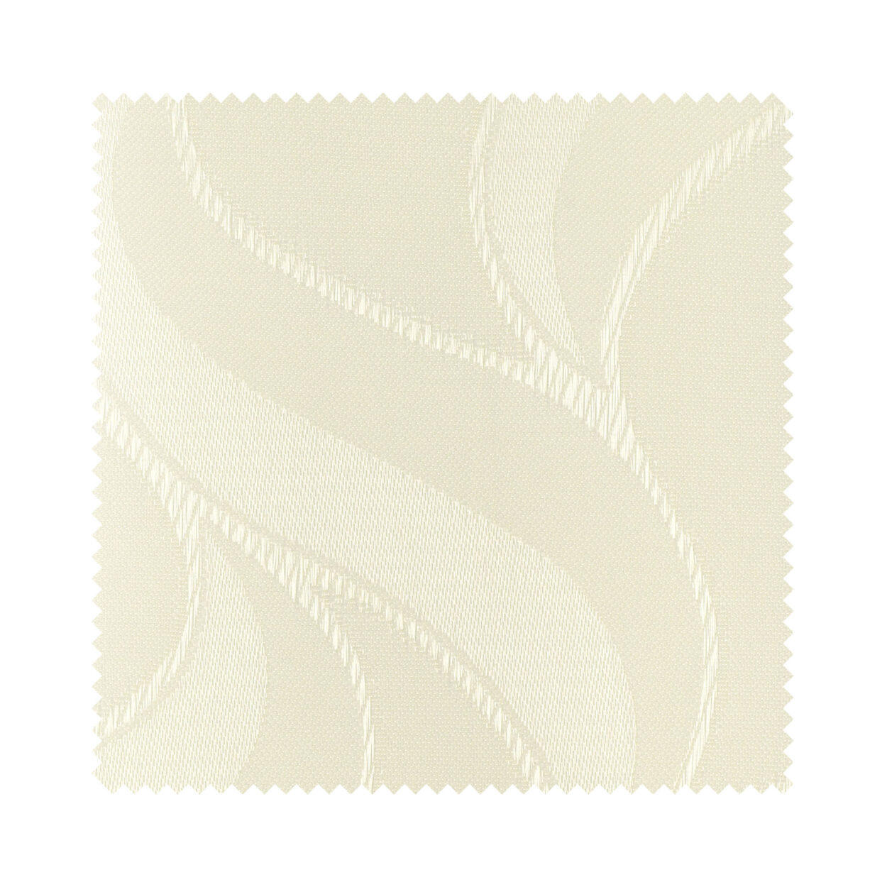 Leaf Cream - Image 2