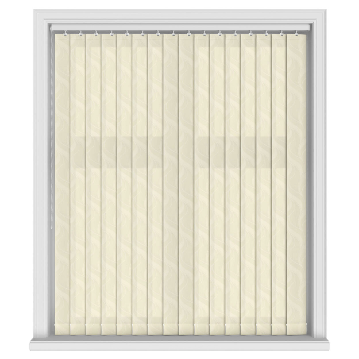 Leaf Cream