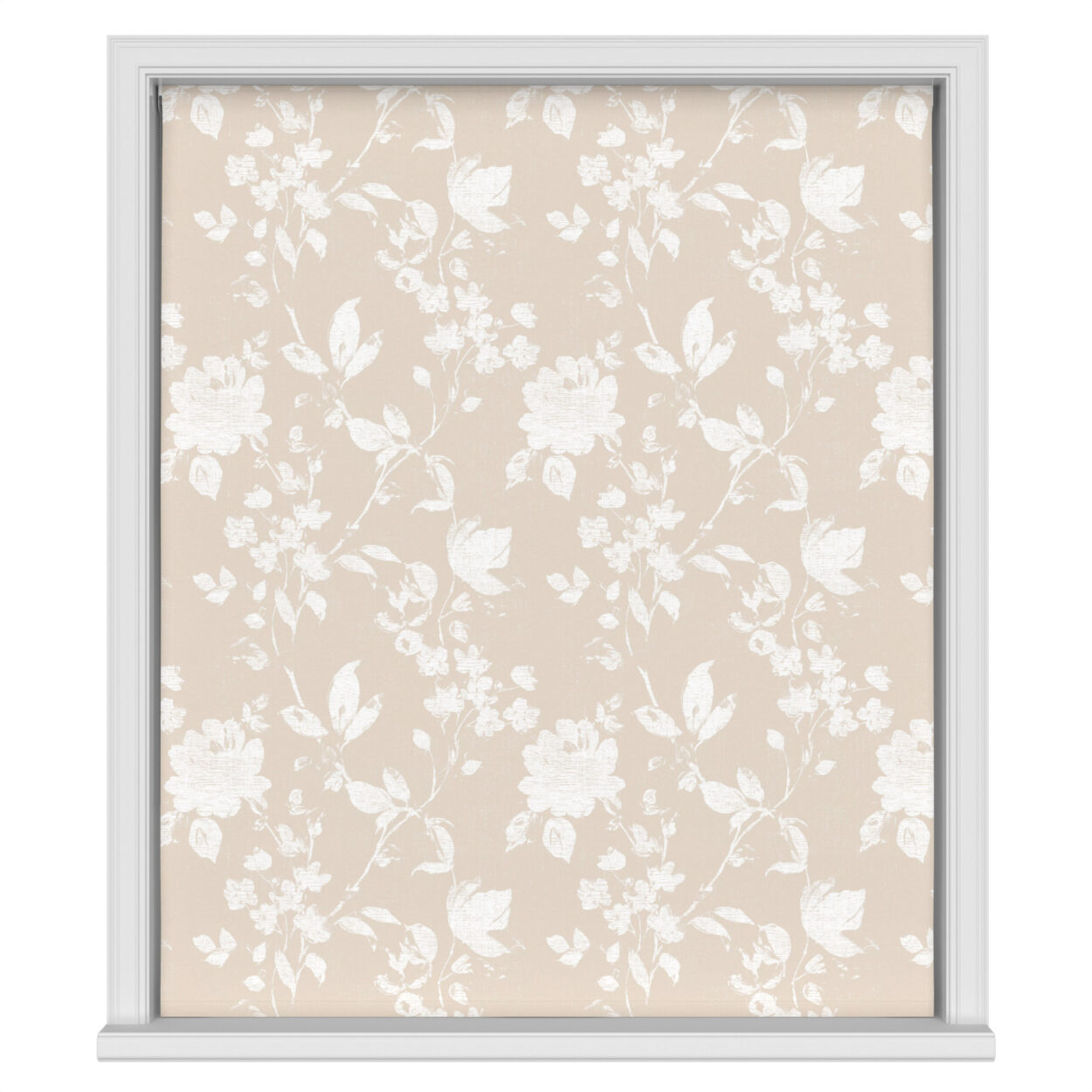 Ledger Cream - Image 6