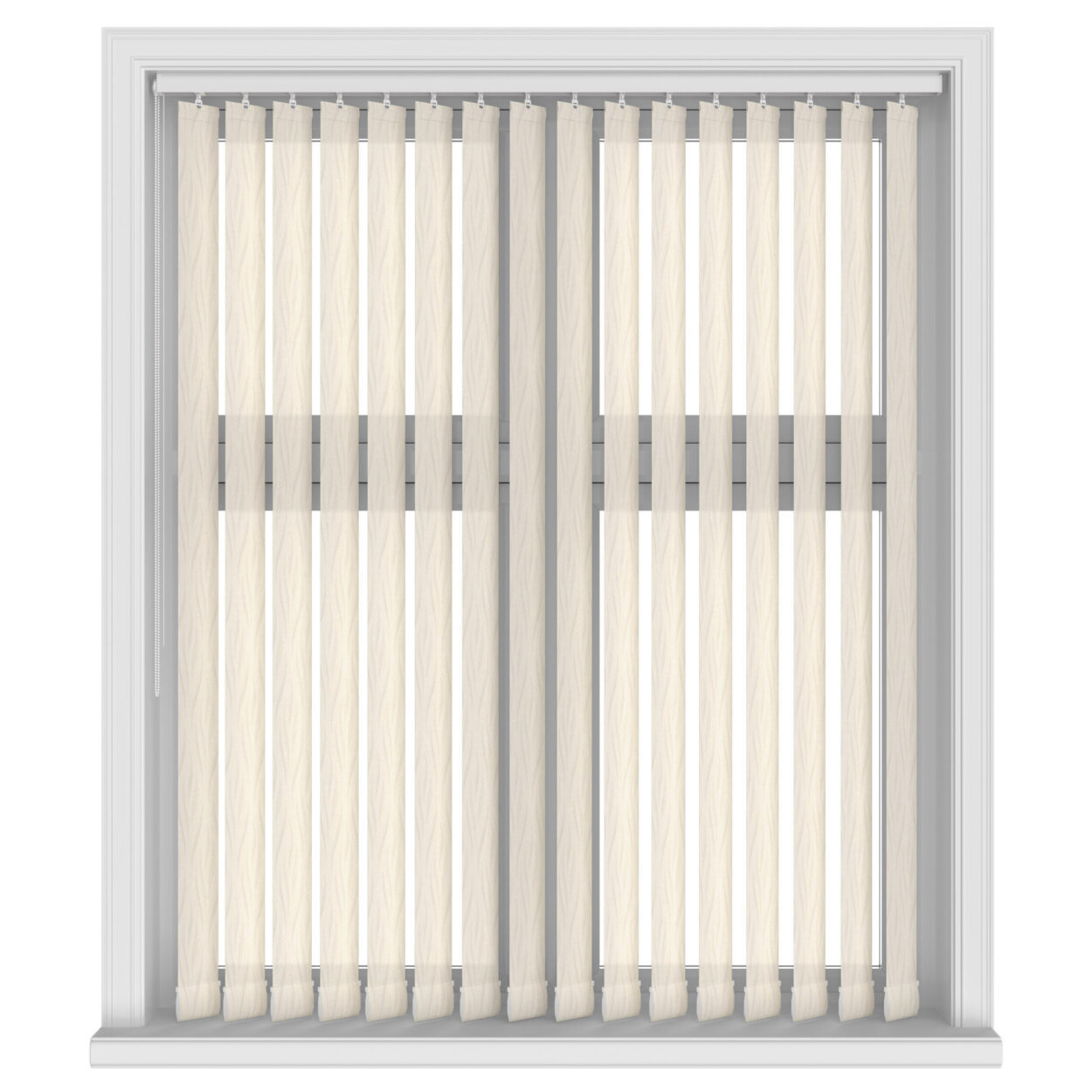 Legacy Ivory - Image 2