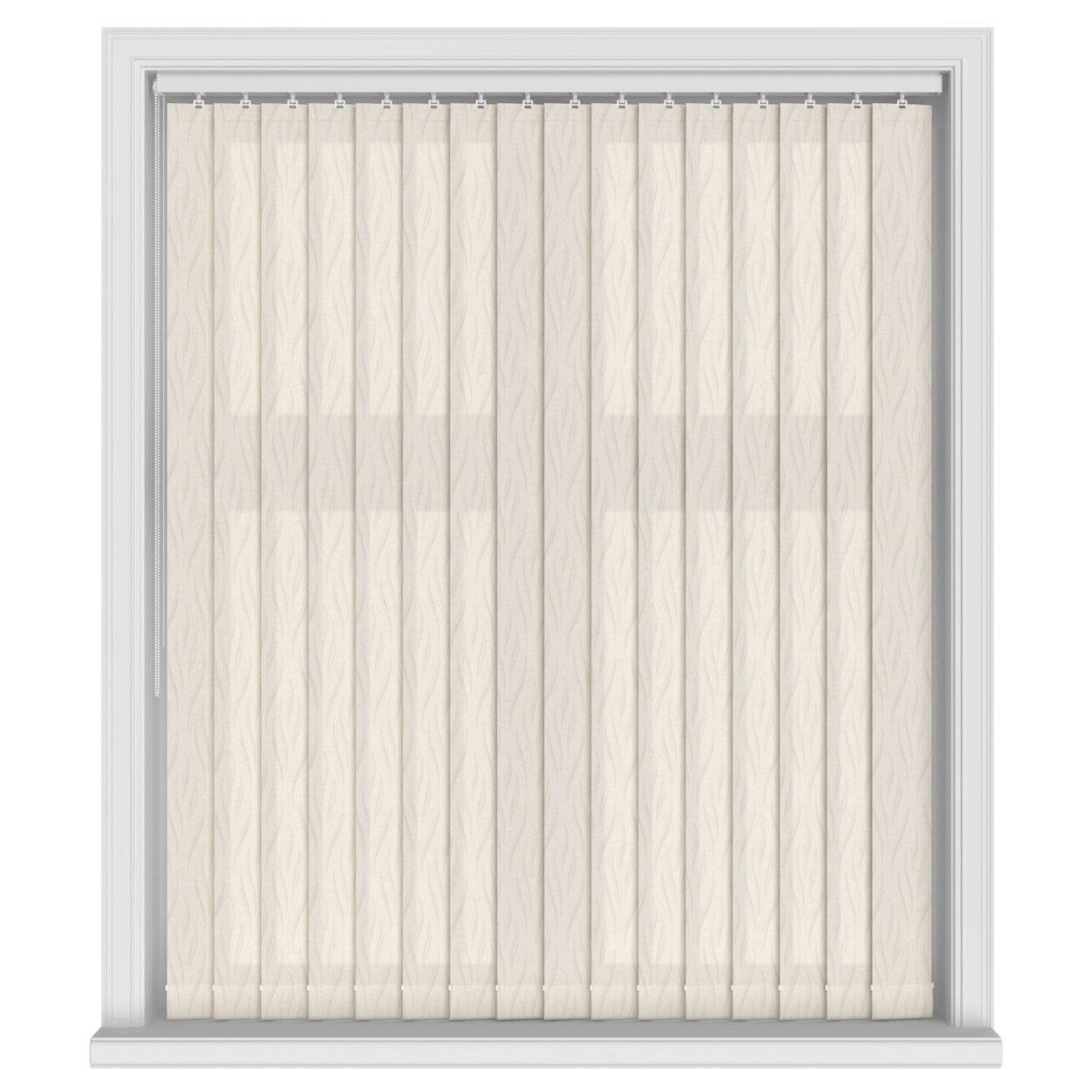 Legacy Ivory