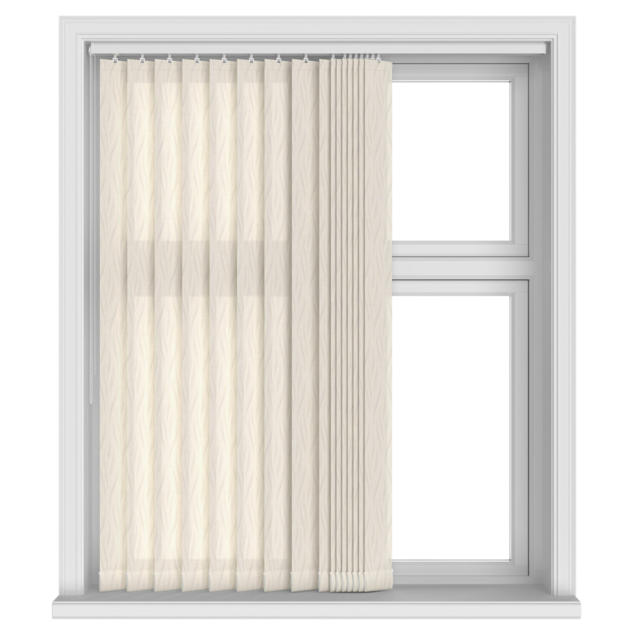 Legacy Ivory - Image 3