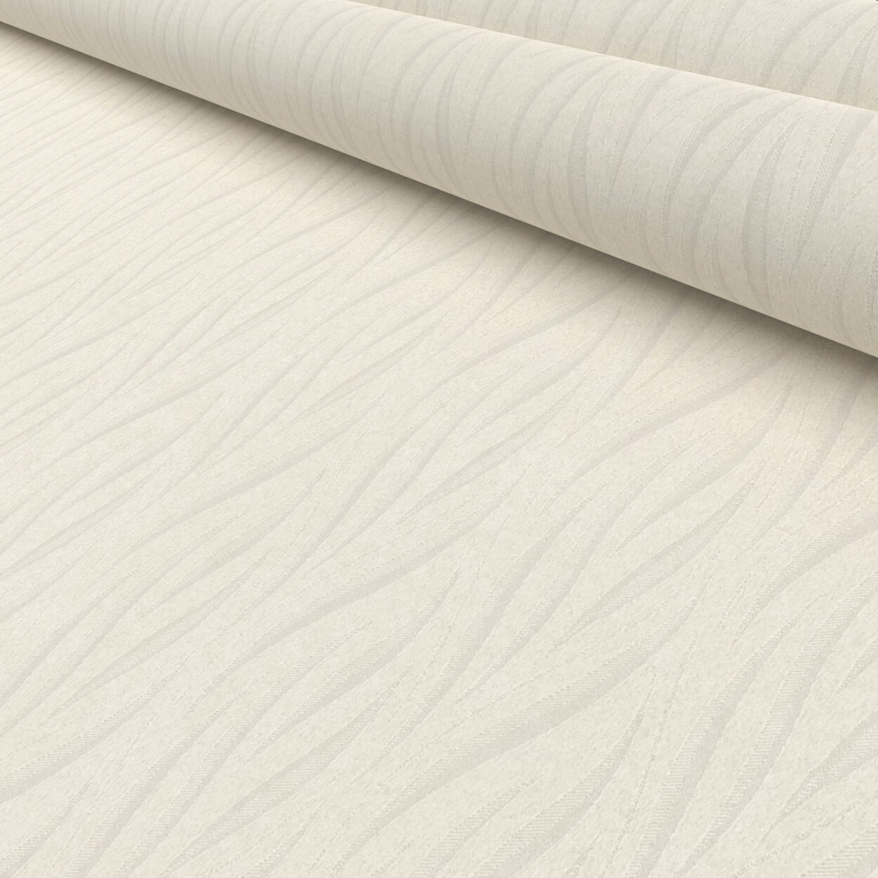Legacy Ivory - Image 5