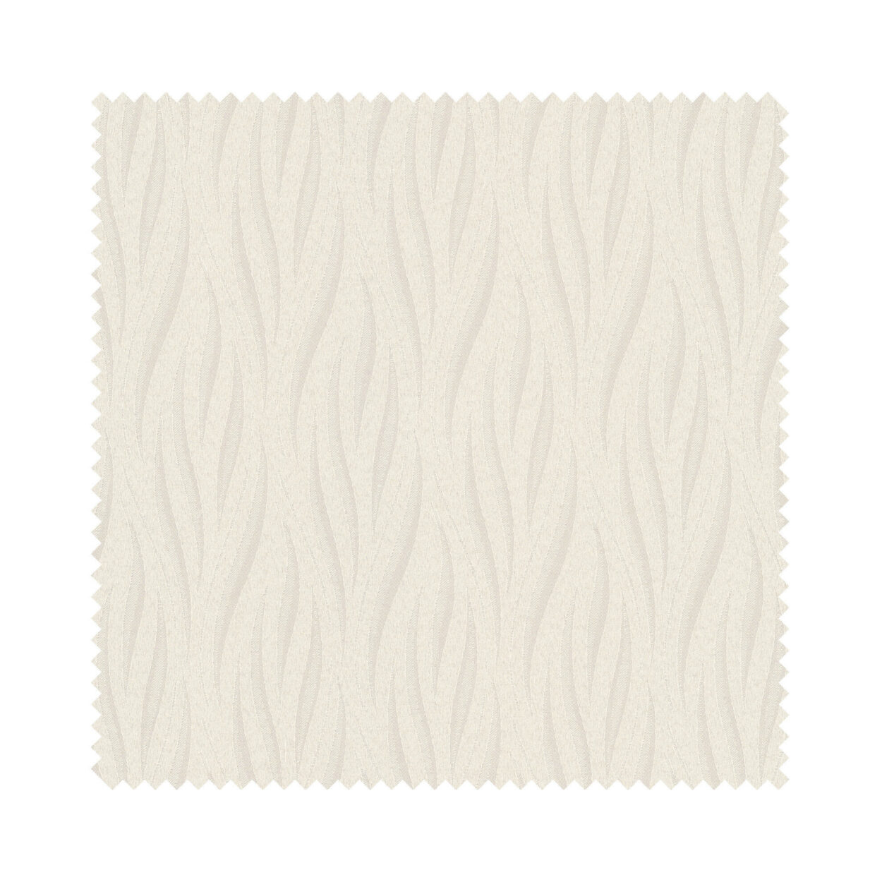 Legacy Ivory - Image 6