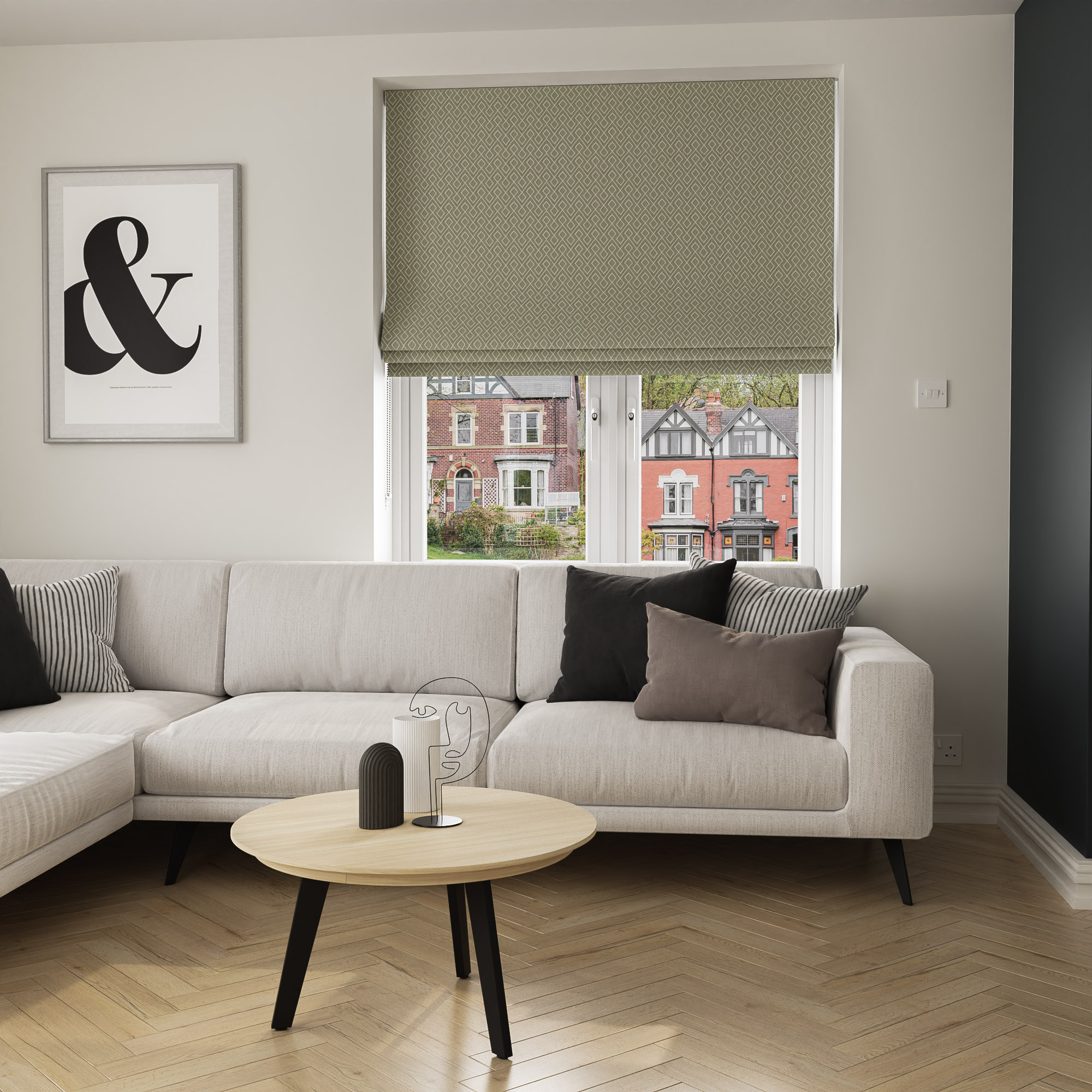 Leysin Sage - Image 2