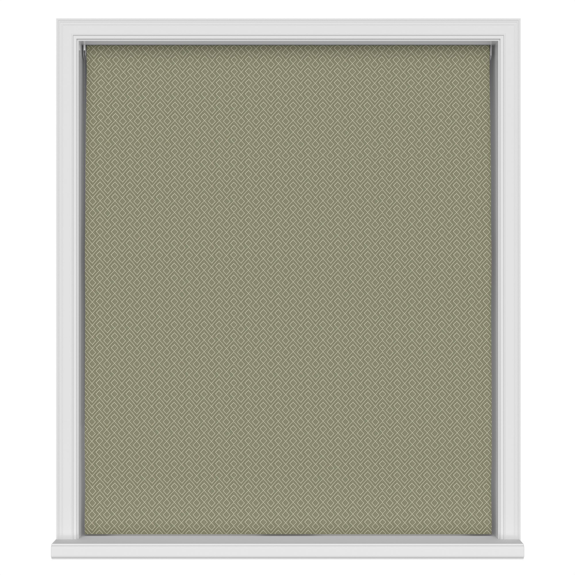 Leysin Sage - Image 4