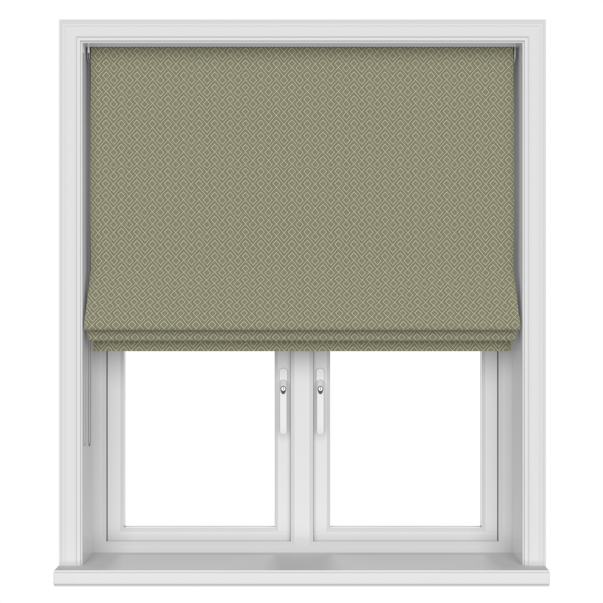 Leysin Sage - Image 5