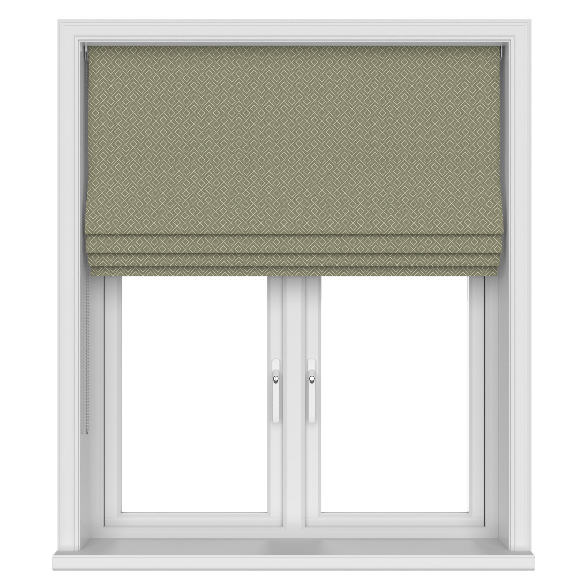 Leysin Sage - Image 6