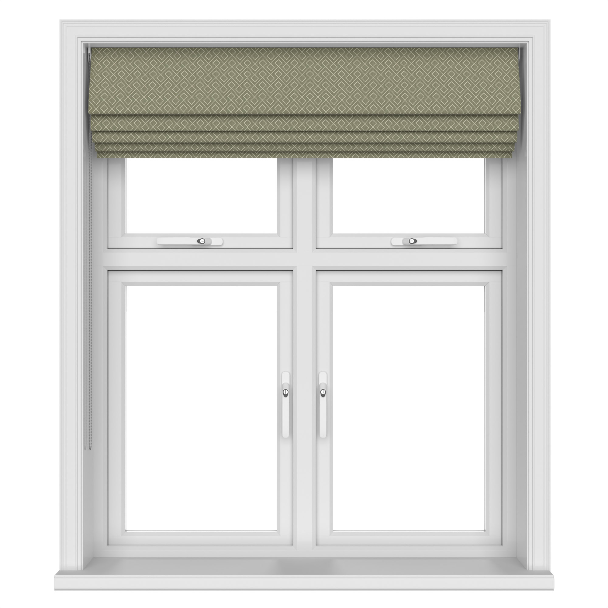 Leysin Sage - Image 7