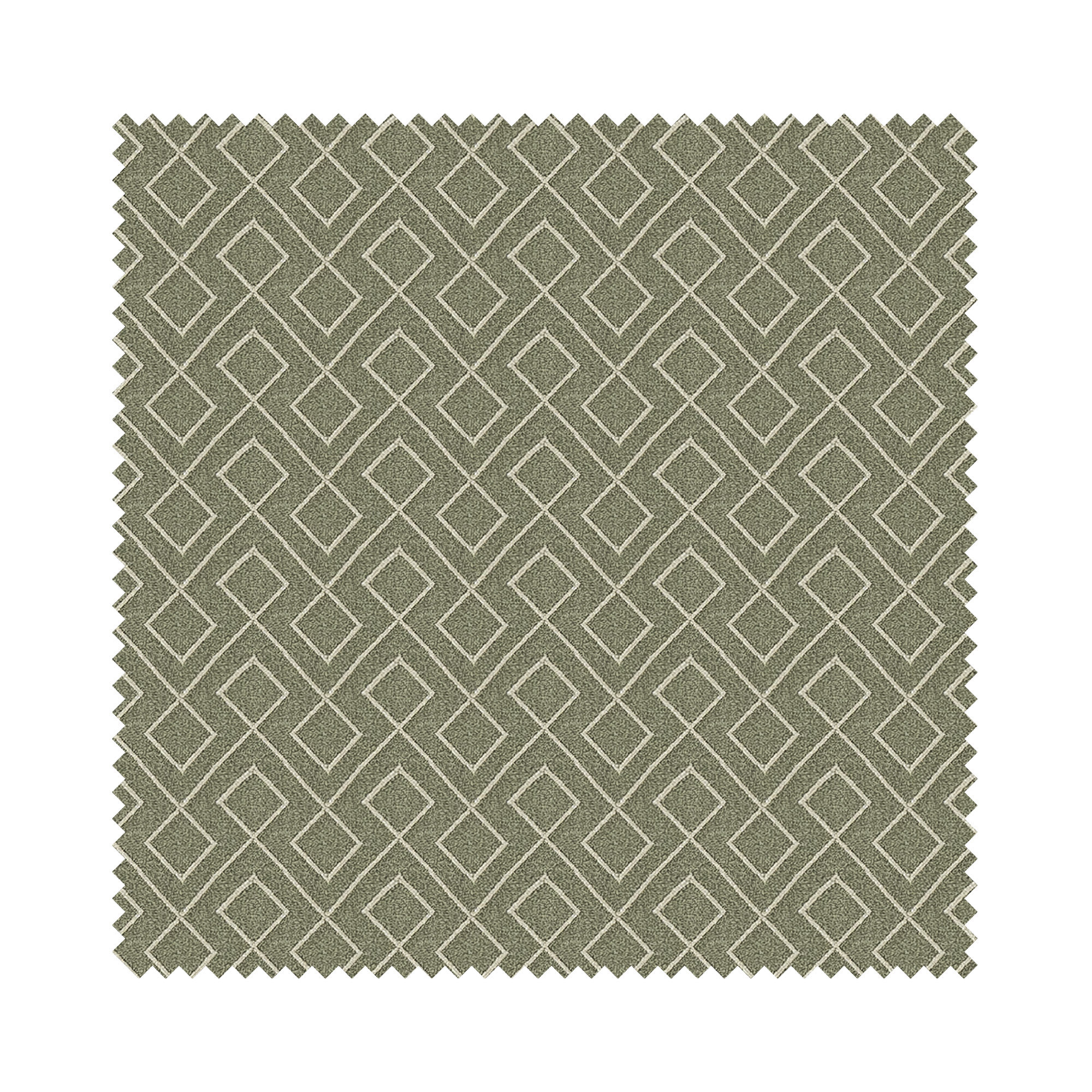 Leysin Sage - Image 8