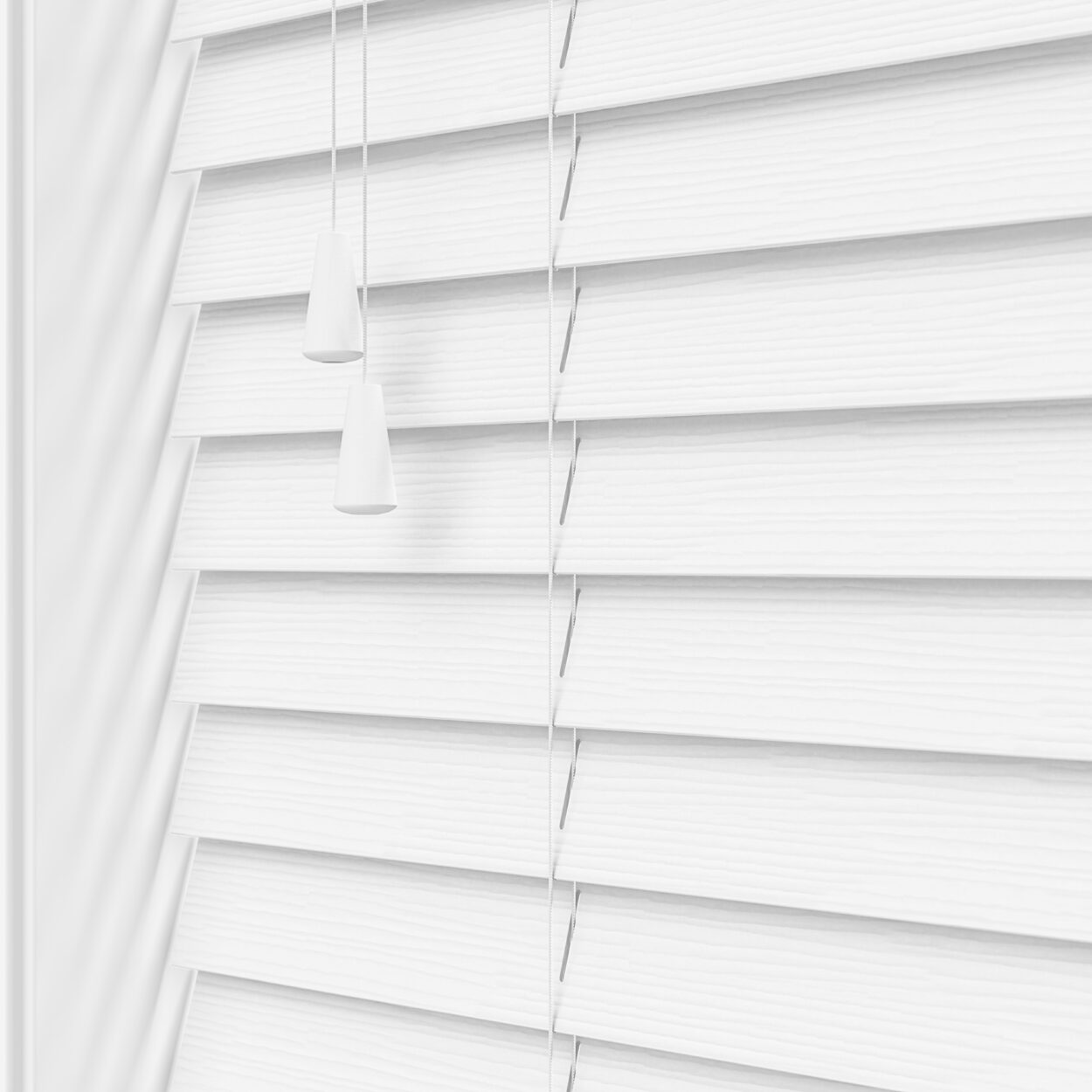 Lifetime Grain Brilliant White - Image 6