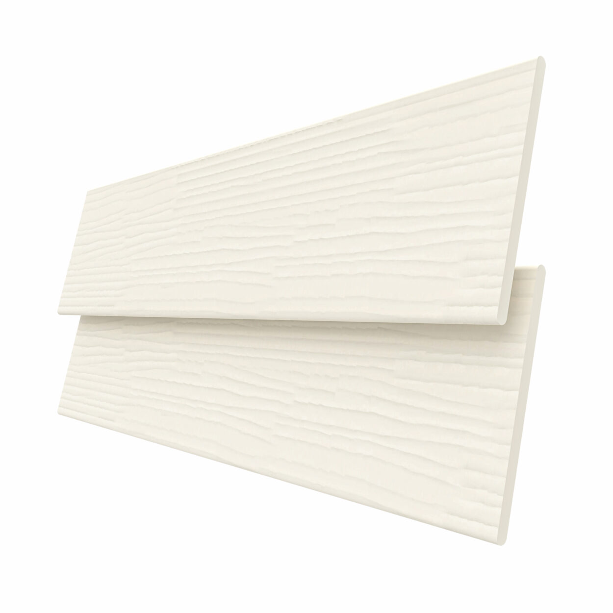 Lifetime Grain Cream - Image 9