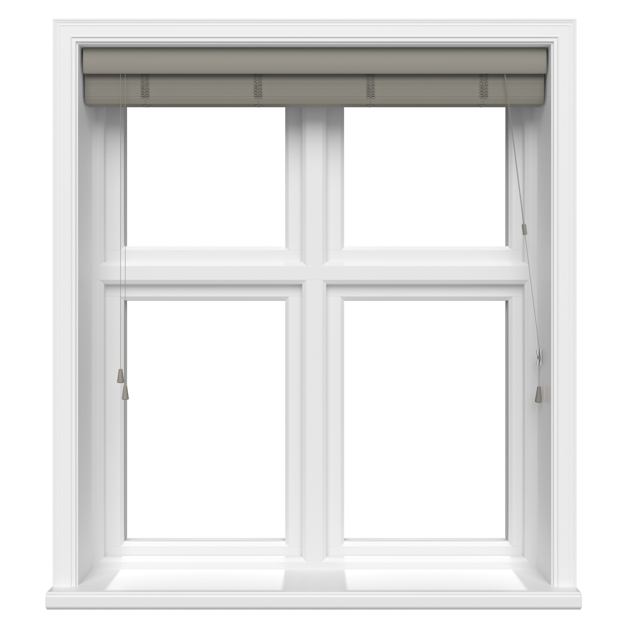 Lifetime Grain Dark Grey - Image 3