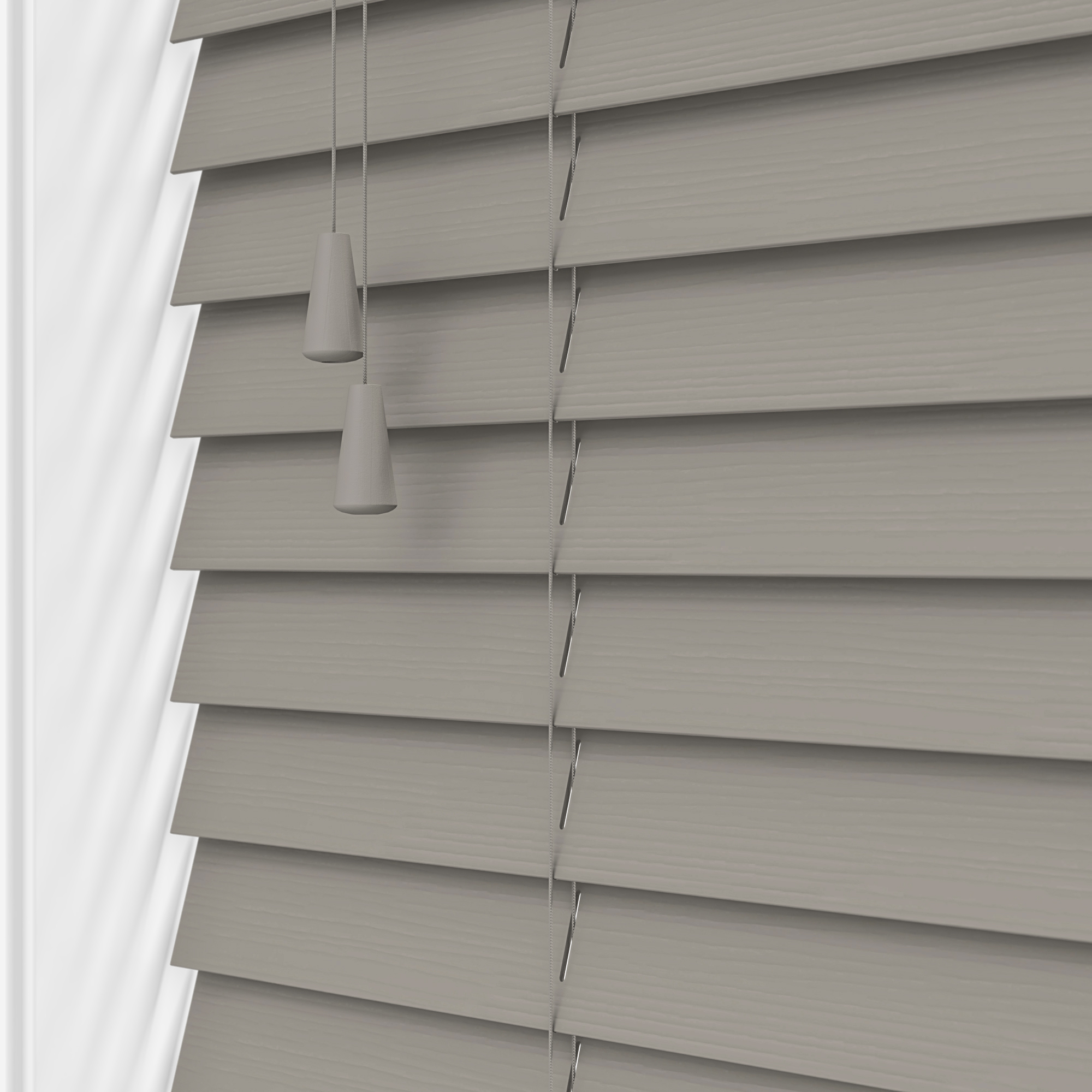 Lifetime Grain Dark Grey - Image 6