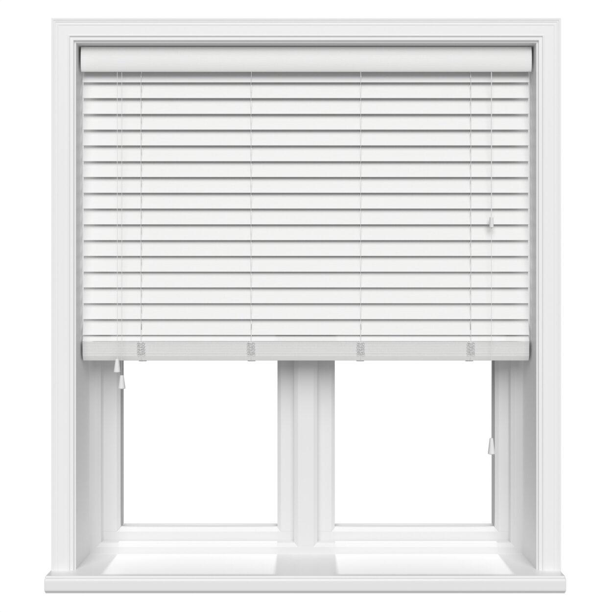 Lifetime Grain White - Image 2