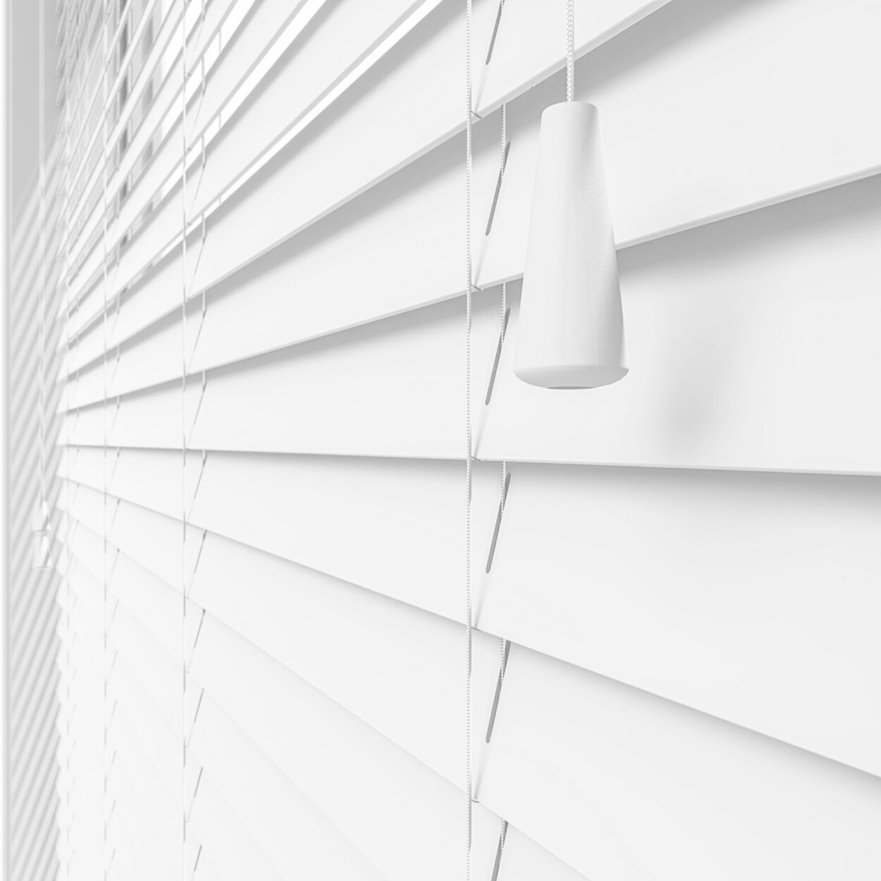 Lifetime Smooth Brilliant White - Image 8