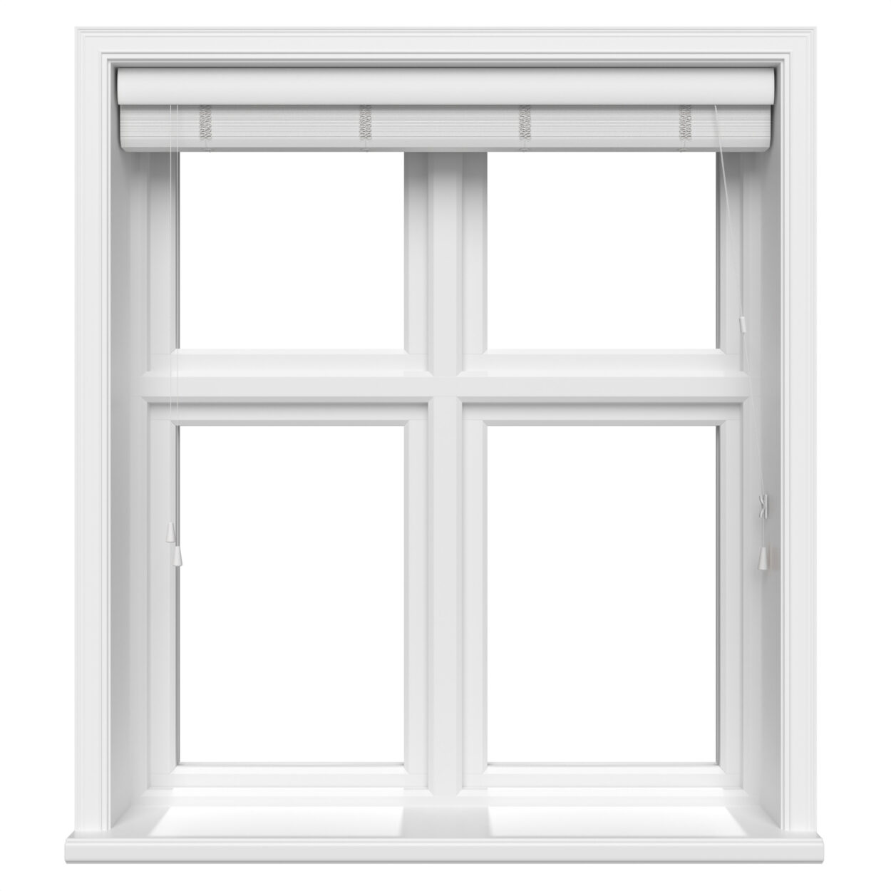Lifetime Smooth White - Image 3