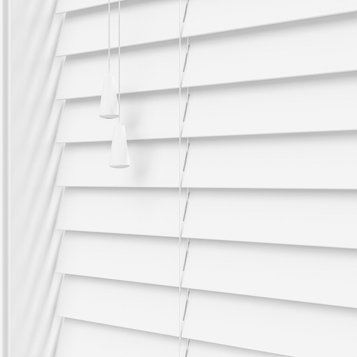 Lifetime Smooth White - Image 6