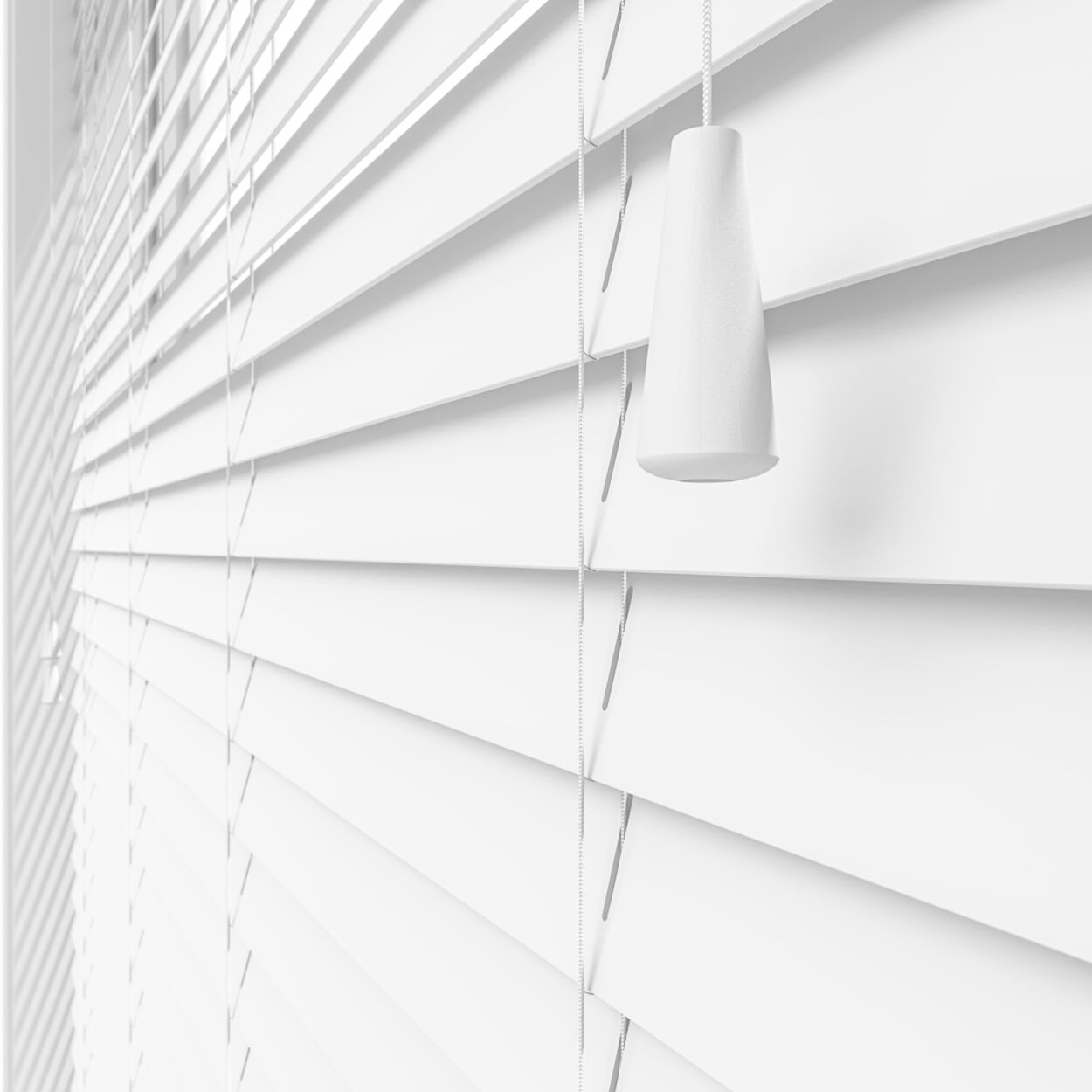 Lifetime Smooth White - Image 8