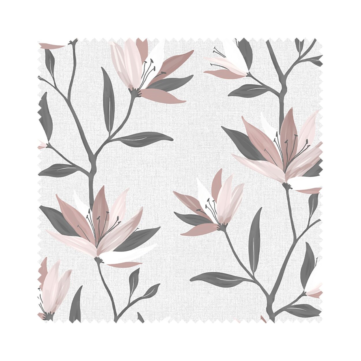 Lily Spring Blossom Cassette Motorised - Image 6