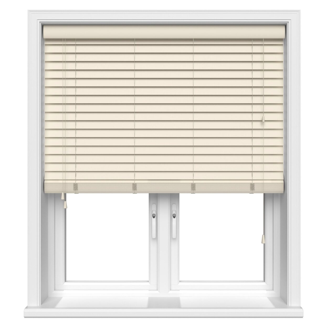 Linara Cream Eco-Wood - Image 2