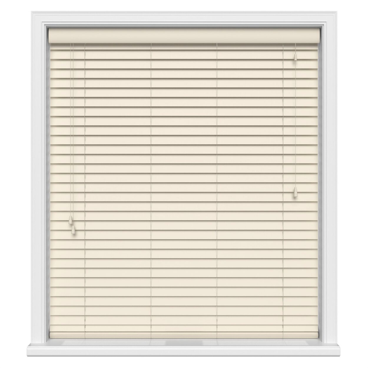 Linara Cream Eco-Wood