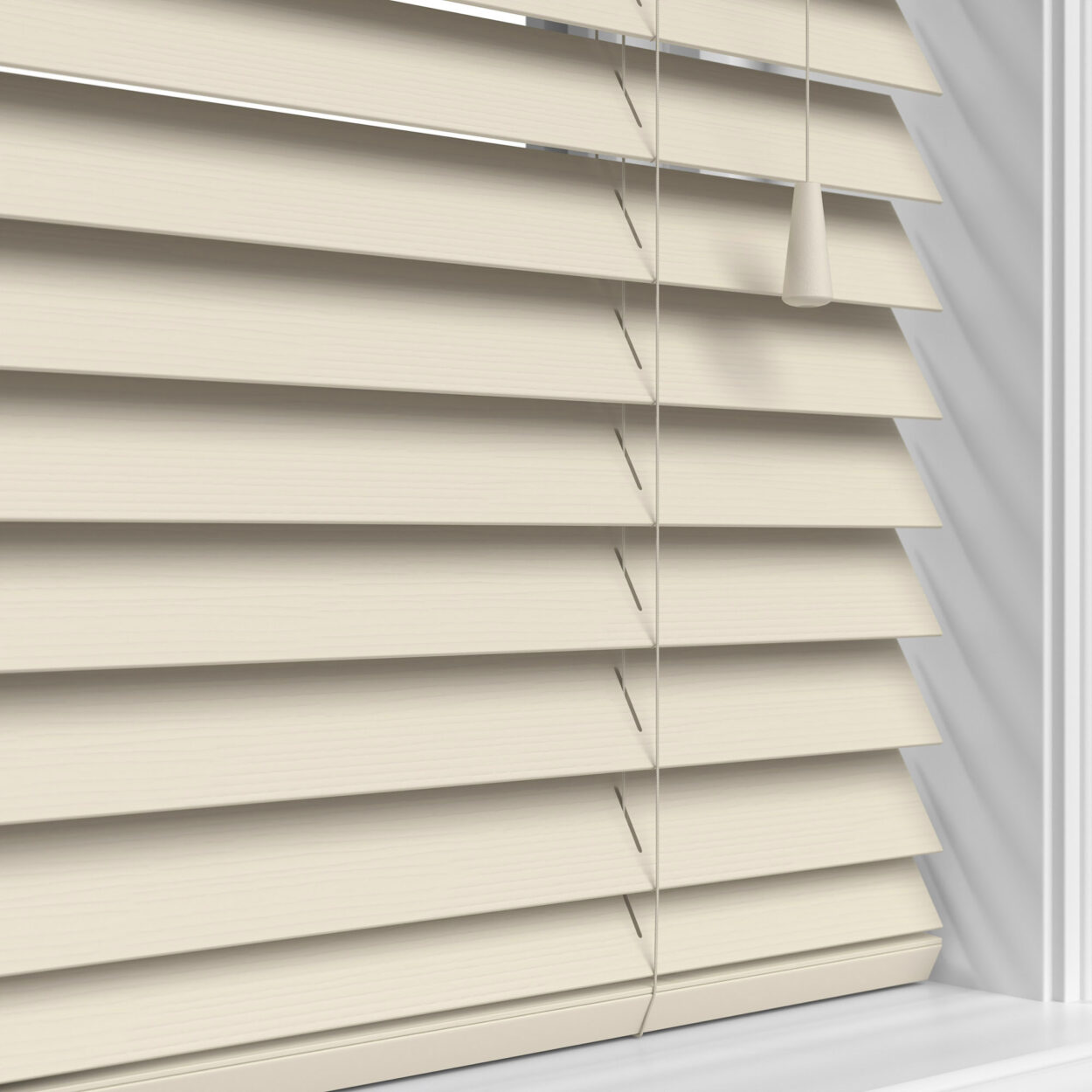 Linara Cream Grain Eco-Wood - Image 4