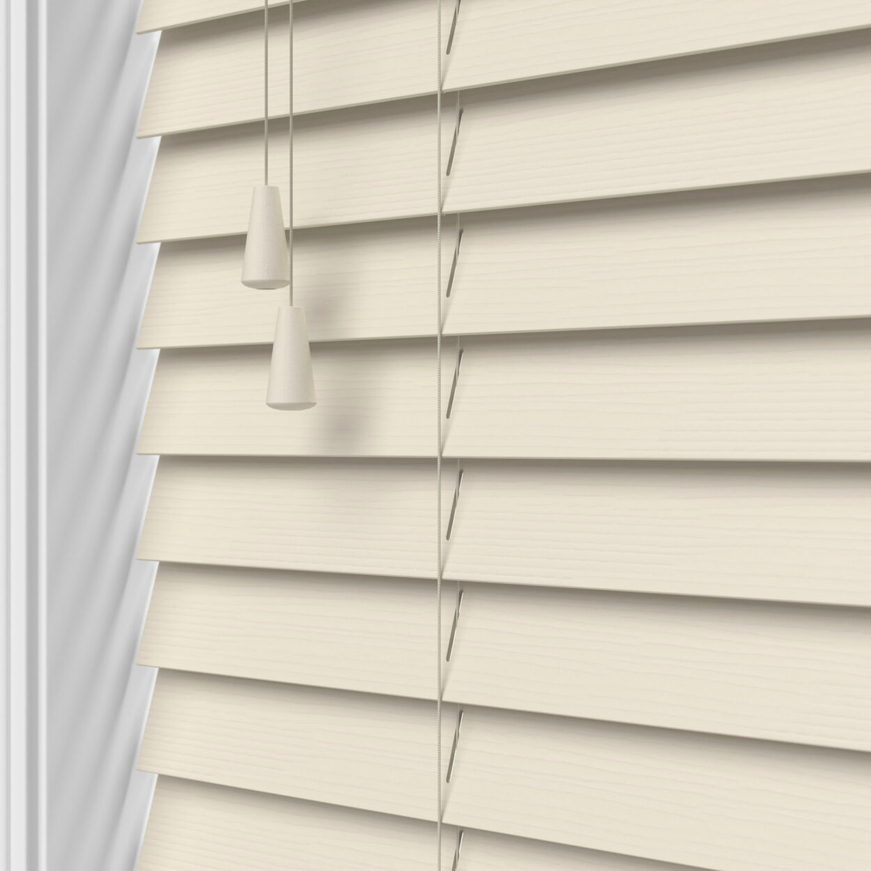 Linara Cream Grain Eco-Wood - Image 5