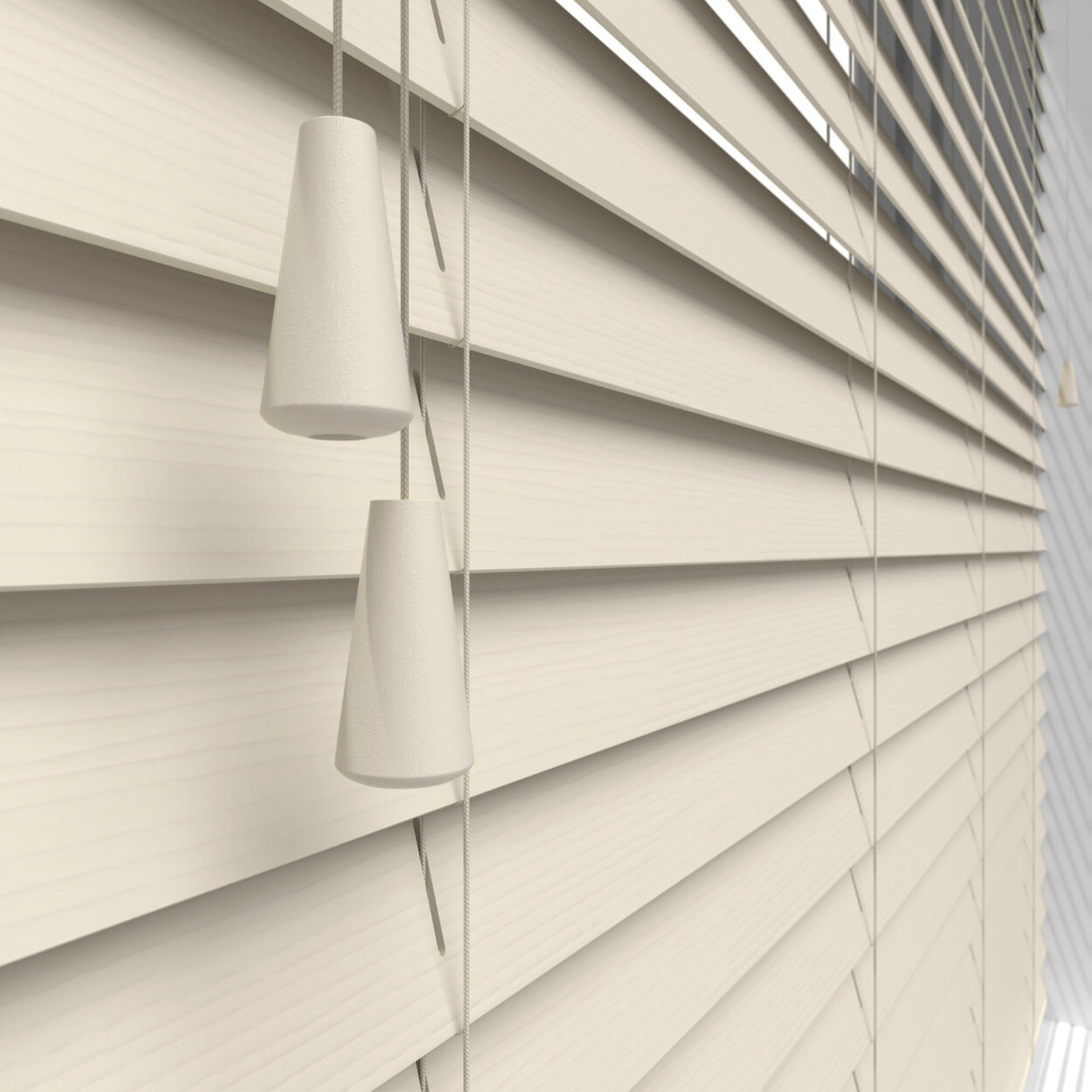 Linara Cream Grain Eco-Wood - Image 6