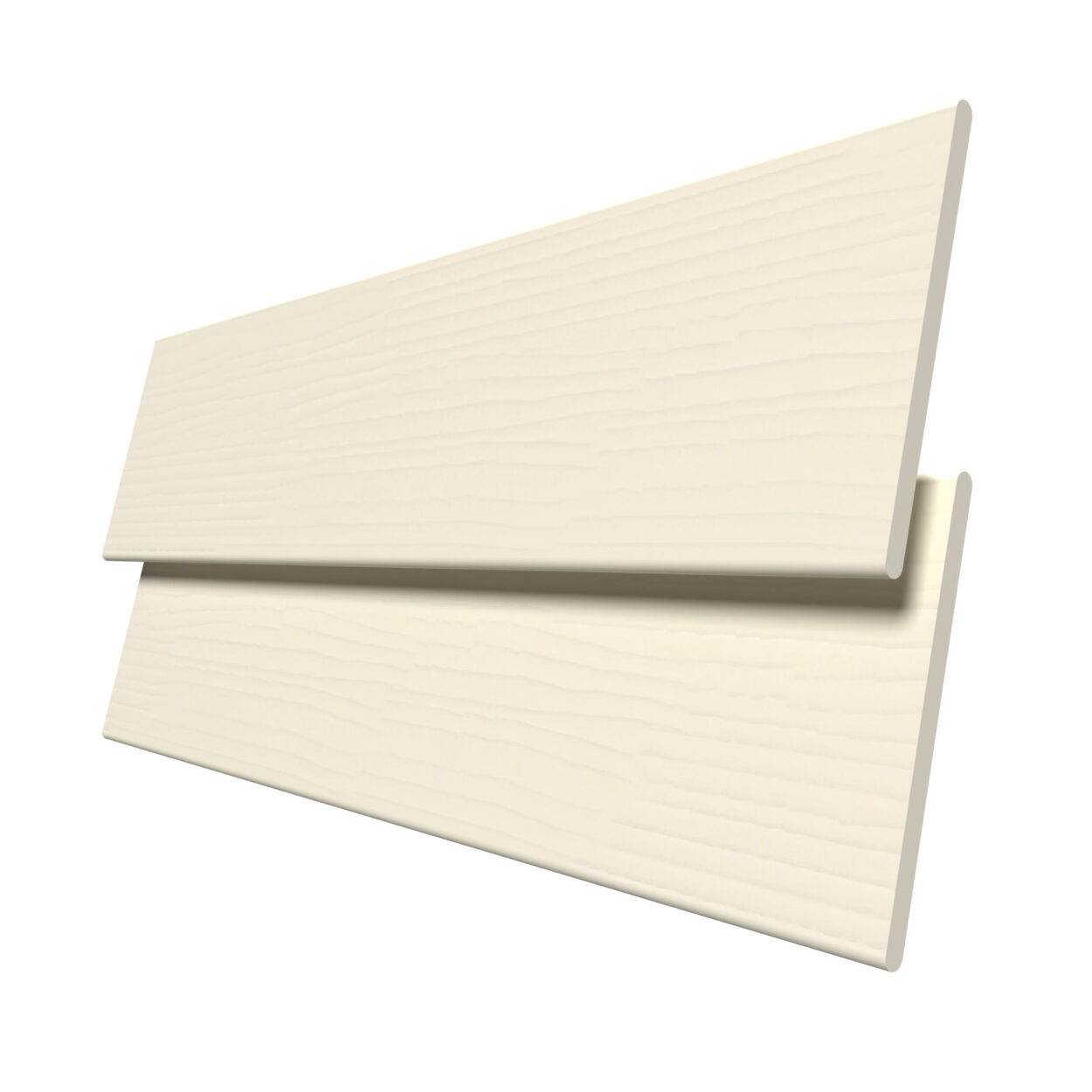 Linara Cream Grain Eco-Wood - Image 7