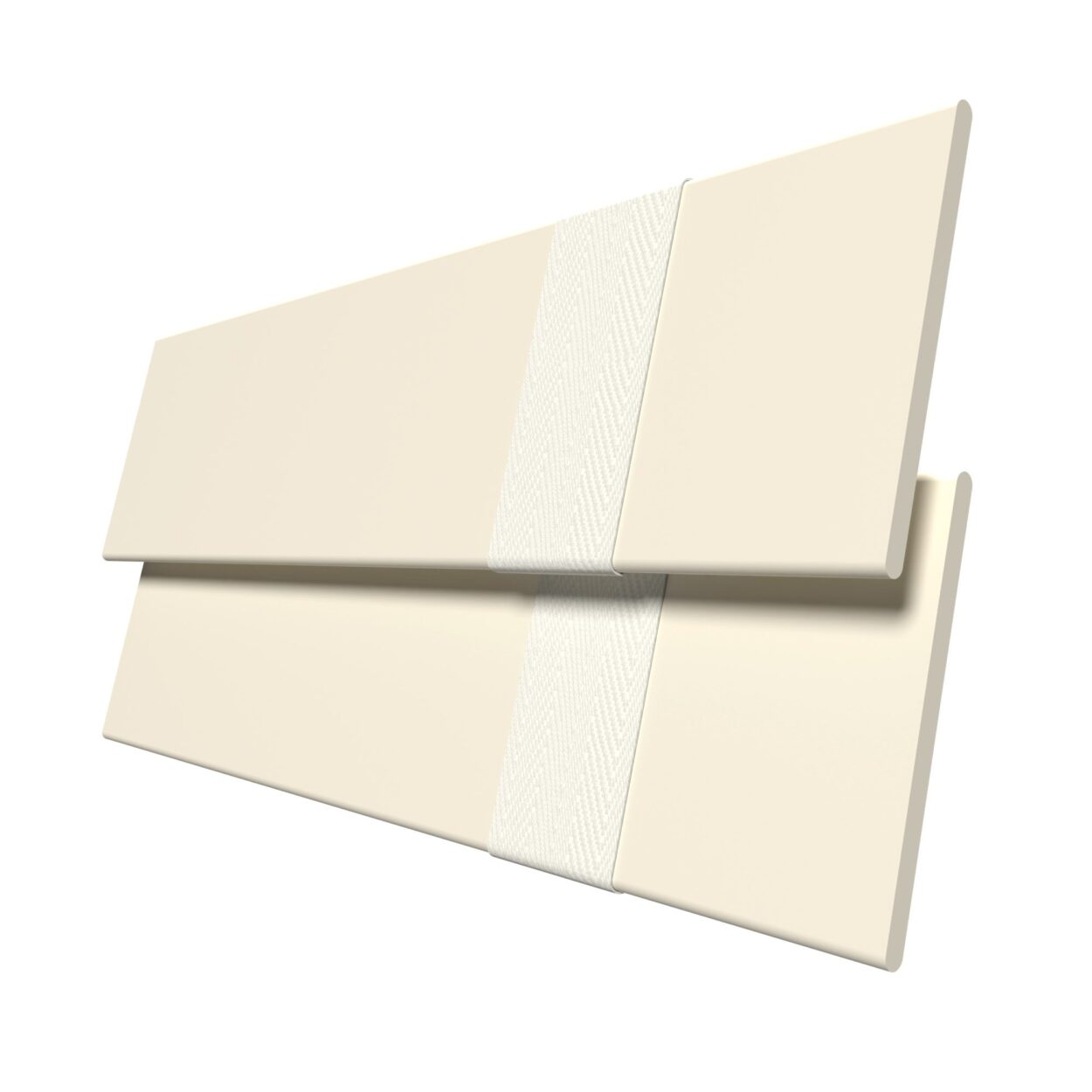 Linara Cream With Tapes Eco-Wood - Image 7