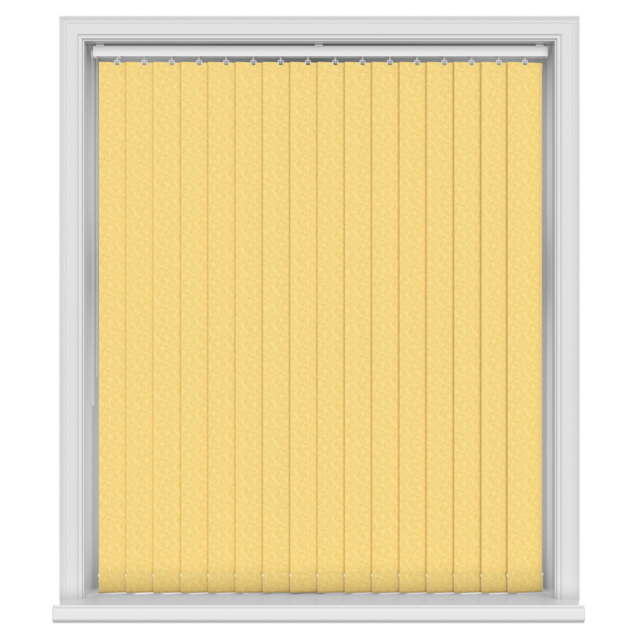 Linden Summer Replacement Slats - Image 2