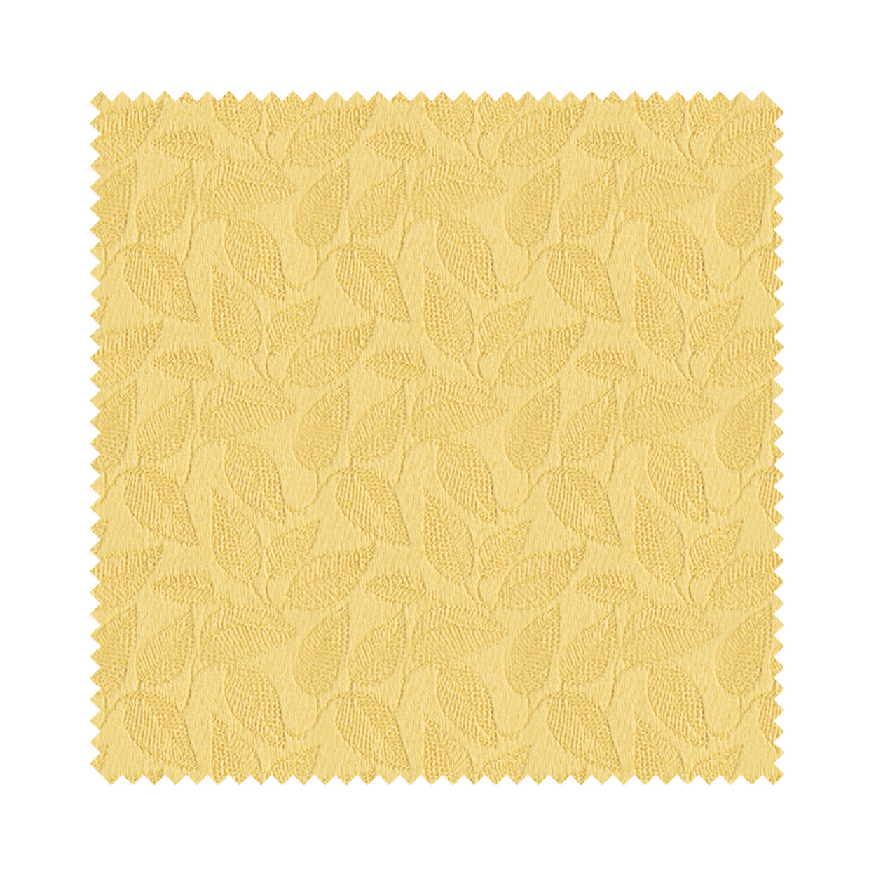 Linden Summer Replacement Slats - Image 4