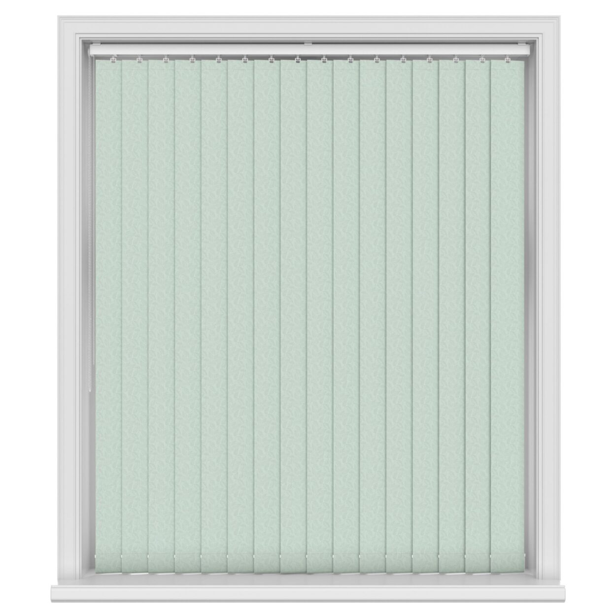 Linden Willow Replacement Slats - Image 2