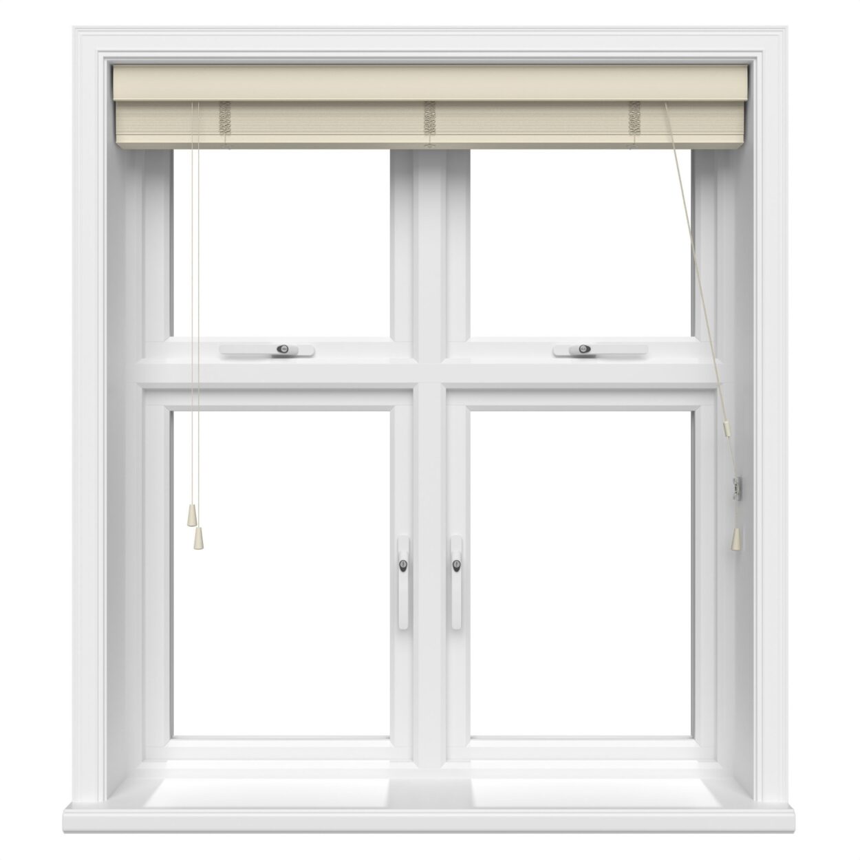 Linen Basswood Real Wood - Image 3