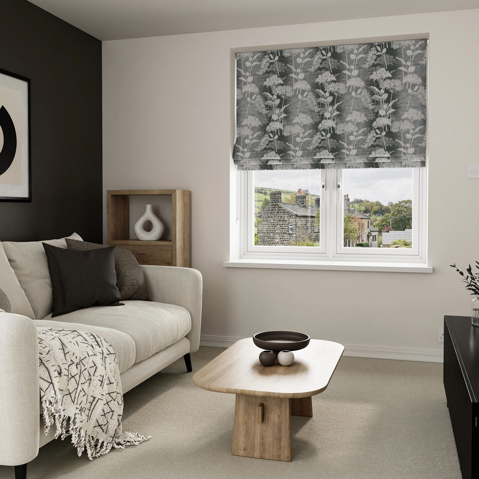 Locarno Celadon - Image 2